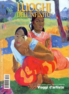 Immagine copertina numero