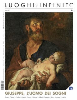 Immagine copertina numero