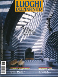Immagine copertina numero