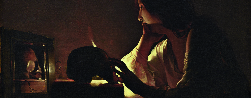 Immagine articolo