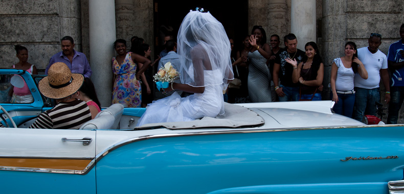 Immagine articolo