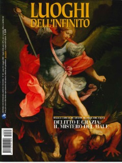 Immagine copertina numero