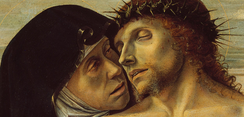 Immagine articolo