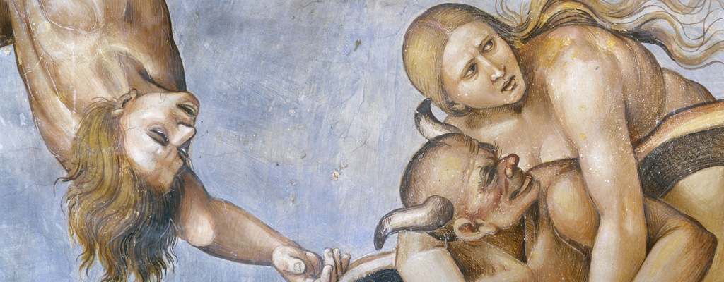 Immagine articolo