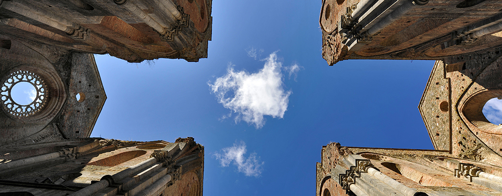Immagine articolo
