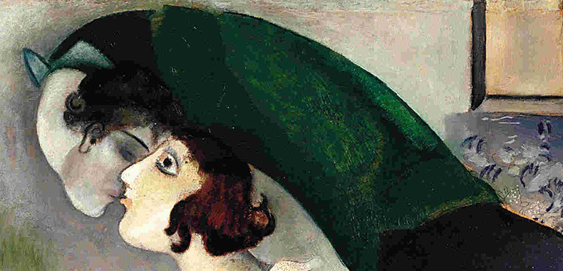Immagine articolo