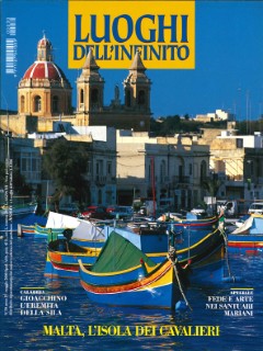 Immagine copertina numero