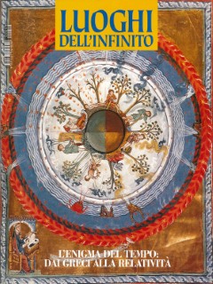 Immagine copertina numero