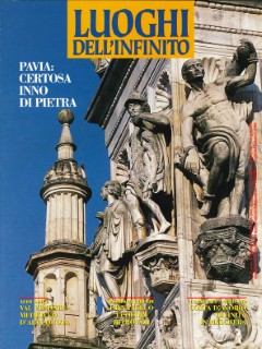 Immagine copertina numero