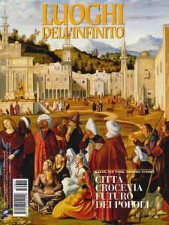 Immagine copertina numero