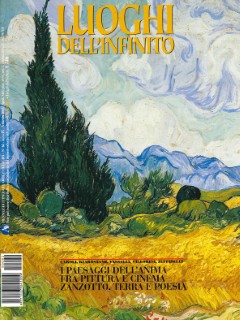 Immagine copertina numero