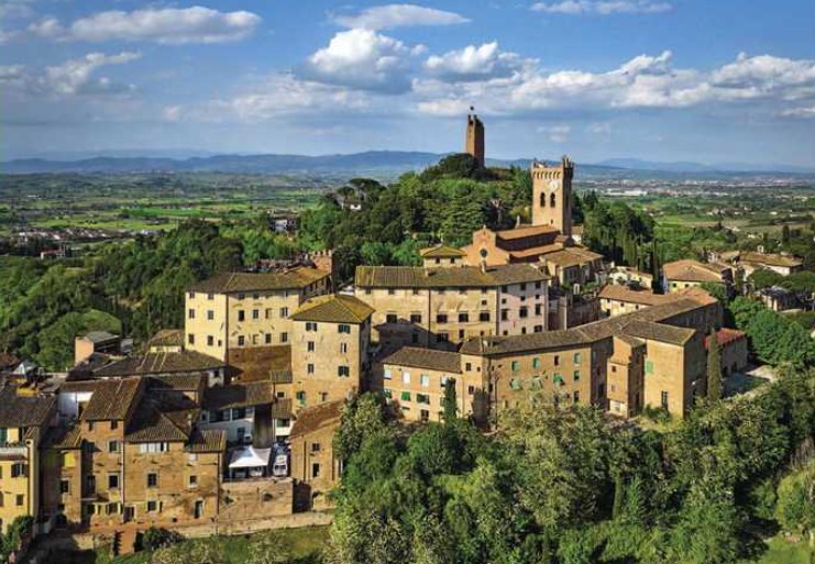 Immagine articolo