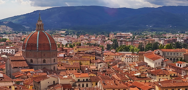 Immagine articolo