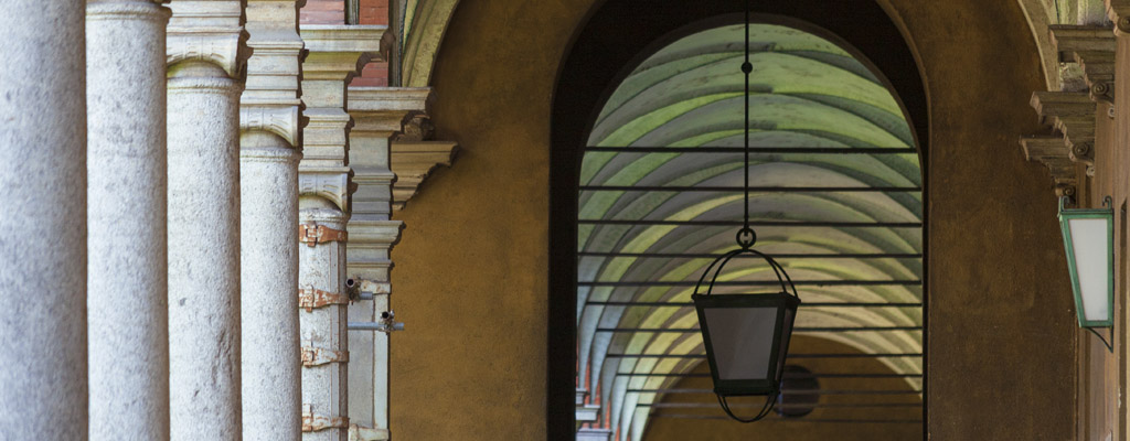 Immagine articolo