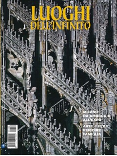Immagine copertina numero
