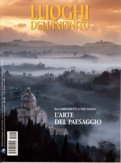 Immagine copertina numero