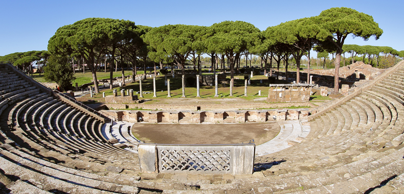 Immagine articolo