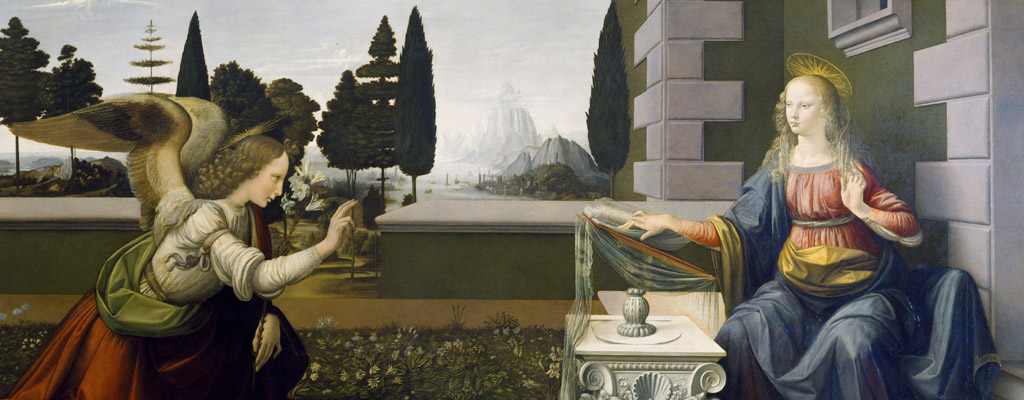 Immagine articolo