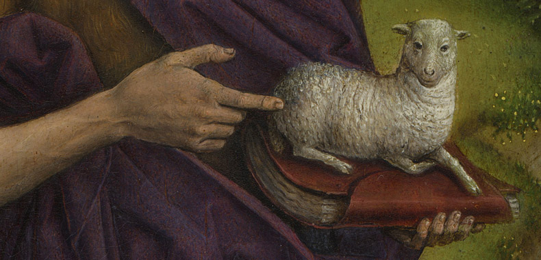 Immagine articolo