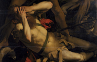 Immagine articolo