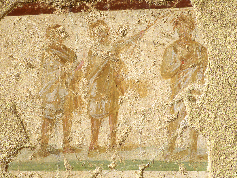 Immagine articolo