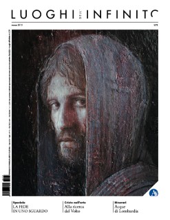 Immagine copertina numero