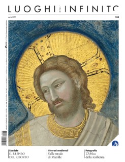 Immagine copertina numero