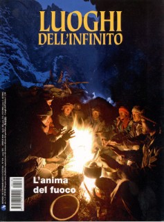 Immagine copertina numero