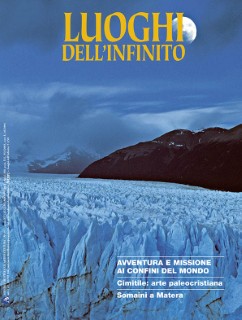 Immagine copertina numero