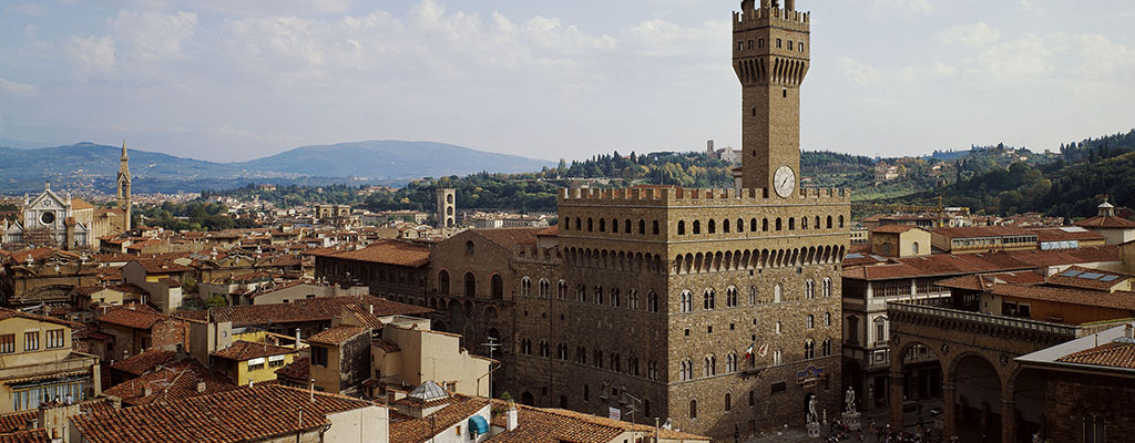 Immagine articolo