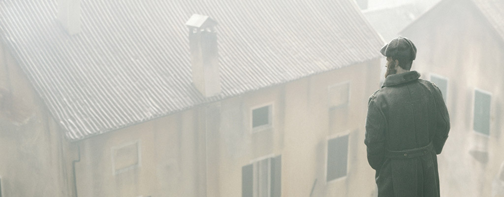 Immagine articolo