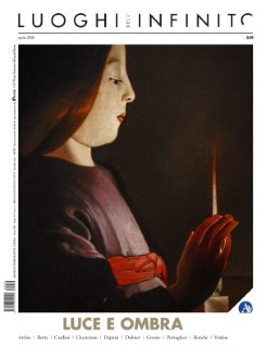 Immagine copertina numero