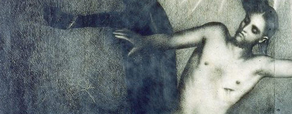 Immagine articolo