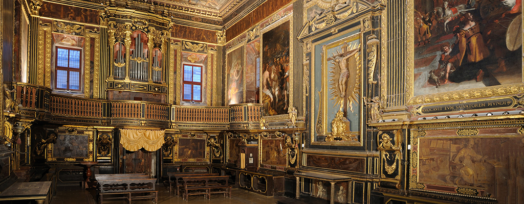 Immagine articolo