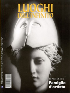 Immagine copertina numero