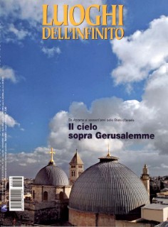 Immagine copertina numero