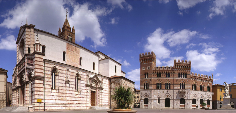 Immagine articolo