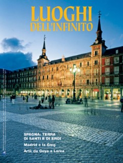 Immagine copertina numero