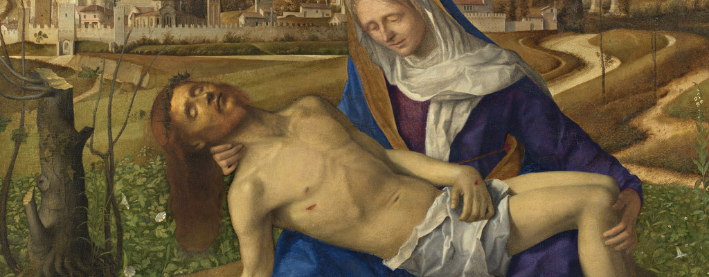 Immagine articolo