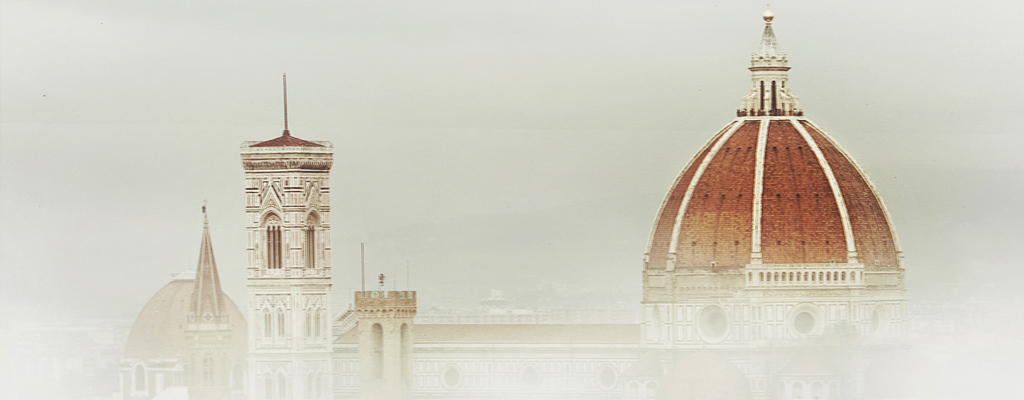 Immagine articolo