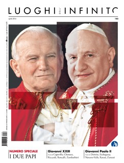 Immagine copertina numero