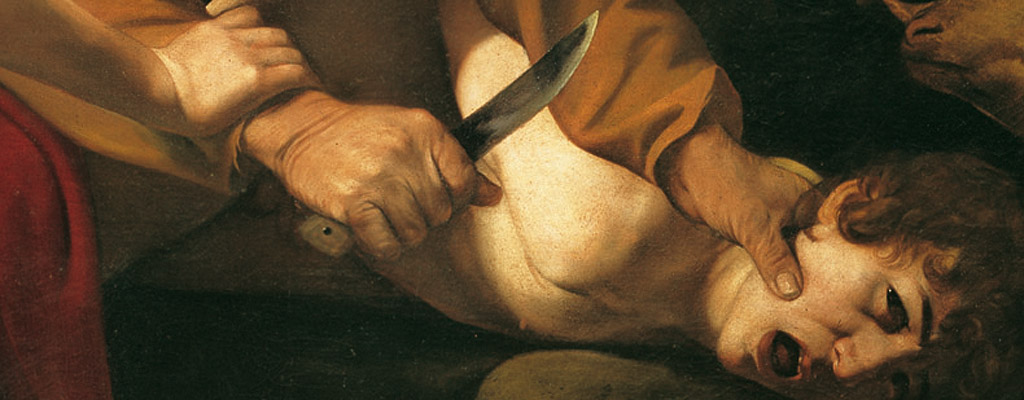 Immagine articolo
