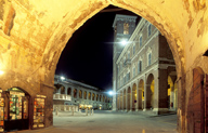 Immagine articolo