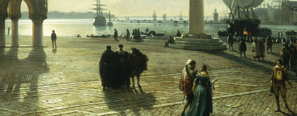 Immagine articolo