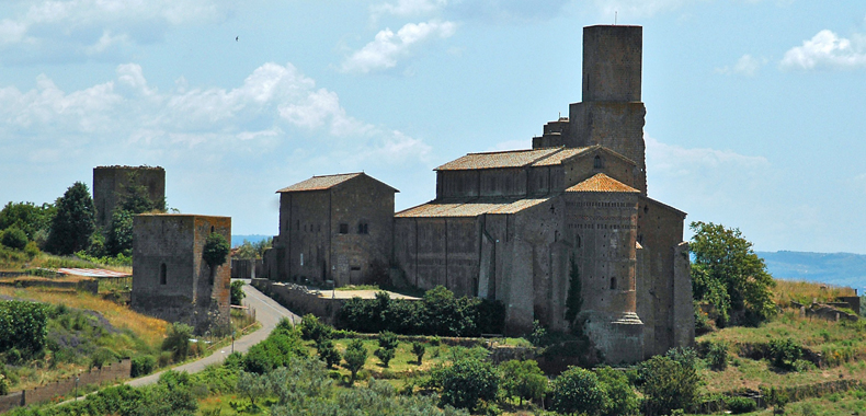 Immagine articolo