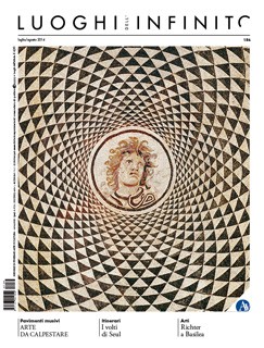 Immagine copertina numero