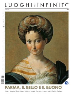 Immagine copertina numero