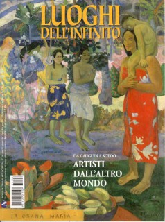 Immagine copertina numero