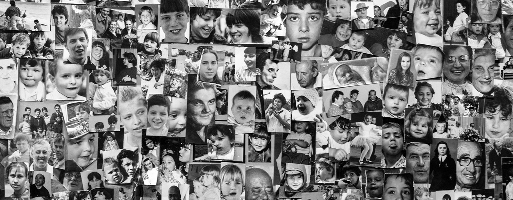 Immagine articolo