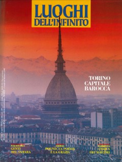 Immagine copertina numero